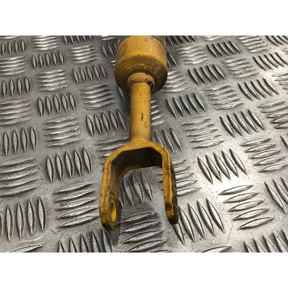 Amortiguador Delantero Derecho para Audi A4 Avant (8E)