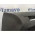 Guarnecido Puerta Delantera Derecha para Audi A4 Avant (8K5) (2008)