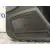 Guarnecido Puerta Delantera Derecha para Audi A4 Avant (8K5) (2008)