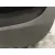 Guarnecido Puerta Delantera Derecha para Audi A4 Avant (8K5) (2008)