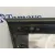 Guarnecido Puerta Delantera Derecha para Audi A4 Avant (8K5) (2008)