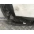 Guarnecido Puerta Delantera Derecha para Audi A4 Avant (8K5) (2008)