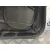 Guarnecido Puerta Delantera Derecha para Audi A4 Avant (8K5) (2008)