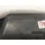Guarnecido Puerta Delantera Derecha para Audi A4 Avant (8K5) (2008)
