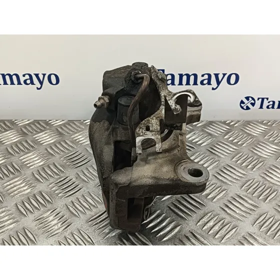 Pinza Freno Delantera Derecha para Audi A4 Avant (8E)