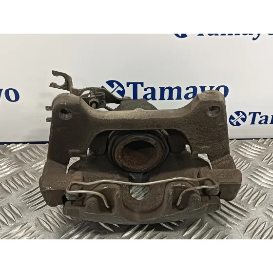 Pinza Freno Delantera Derecha para Audi A4 Avant (8E)
