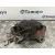 Pinza Freno Delantera Derecha para Audi A4 Avant (8E)