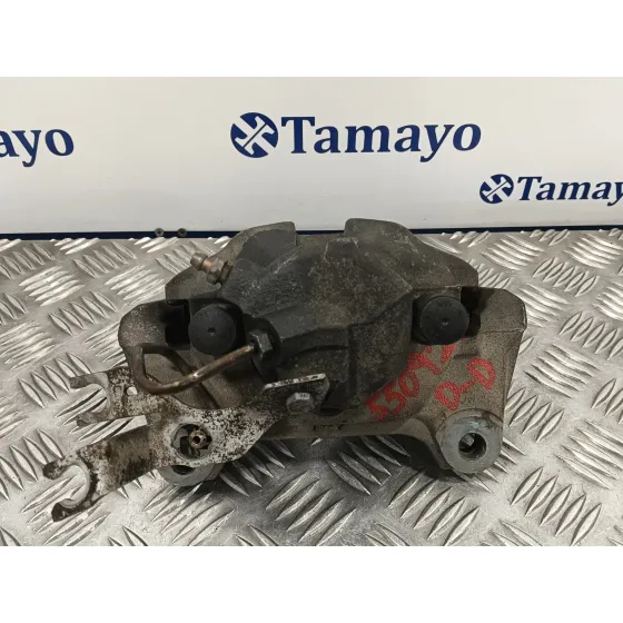 Pinza Freno Delantera Derecha para Audi A4 Avant (8E)