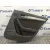 Guarnecido Puerta Trasera Derecha para Audi A4 Avant (8K5) (2008)