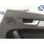 Guarnecido Puerta Trasera Derecha para Audi A4 Avant (8K5) (2008)