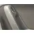 Guarnecido Puerta Trasera Derecha para Audi A4 Avant (8K5) (2008)