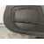 Guarnecido Puerta Trasera Derecha para Audi A4 Avant (8K5) (2008)