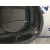 Guarnecido Puerta Trasera Derecha para Audi A4 Avant (8K5) (2008)