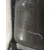 Guarnecido Puerta Trasera Derecha para Audi A4 Avant (8K5) (2008)
