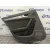 Guarnecido Puerta Trasera Izquierda para Audi A4 Avant (8K5) (2008)