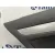 Guarnecido Puerta Trasera Izquierda para Audi A4 Avant (8K5) (2008)