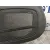 Guarnecido Puerta Trasera Izquierda para Audi A4 Avant (8K5) (2008)
