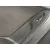 Guarnecido Puerta Trasera Izquierda para Audi A4 Avant (8K5) (2008)