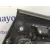Guarnecido Puerta Trasera Izquierda para Audi A4 Avant (8K5) (2008)