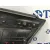 Guarnecido Puerta Trasera Izquierda para Audi A4 Avant (8K5) (2008)