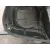 Guarnecido Puerta Trasera Izquierda para Audi A4 Avant (8K5) (2008)