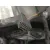 Guarnecido Puerta Trasera Izquierda para Audi A4 Avant (8K5) (2008)
