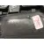 Guarnecido Puerta Trasera Izquierda para Audi A4 Avant (8K5) (2008)