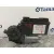 Motor Elevalunas Trasero Izquierdo para Volkswagen Touareg (7L6)