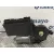 Motor Elevalunas Trasero Izquierdo para Volkswagen Touareg (7L6)