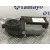 Motor Elevalunas Trasero Izquierdo para Volkswagen Touareg (7L6)