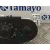 Mando Calefaccion / Aire Acondicionado para Dacia Sandero