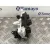 Mando Calefaccion / Aire Acondicionado para Dacia Sandero
