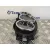 Cuadro Instrumentos para Dacia Sandero