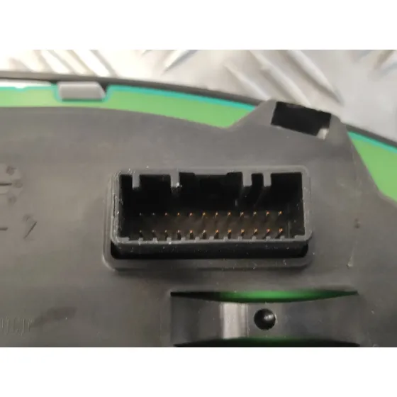 Cuadro Instrumentos para Dacia Sandero