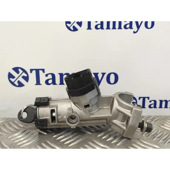 Conmutador De Arranque para Fiat Ducato Furgon