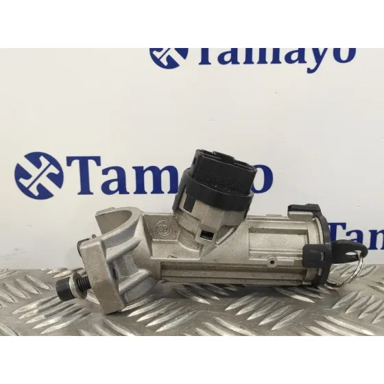 Conmutador De Arranque para Fiat Ducato Furgon