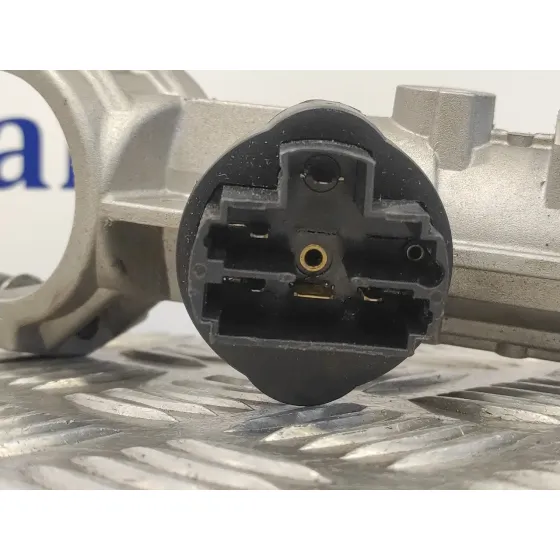 Conmutador De Arranque para Fiat Ducato Furgon