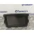 Pantalla Multifuncion para Dacia Sandero