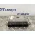 Centralita Motor Uce para Dacia Sandero