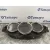 Cuadro Instrumentos para Dacia Sandero