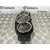 Cuadro Instrumentos para Dacia Sandero