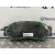 Cuadro Instrumentos para Dacia Sandero