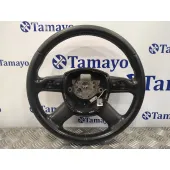 Volante para Audi A4 Avant (8K5) (2008)