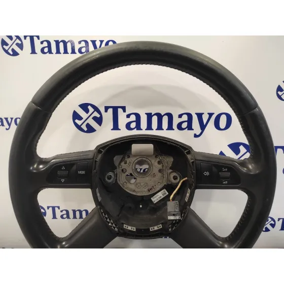 Volante para Audi A4 Avant (8K5) (2008)