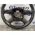Volante para Audi A4 Avant (8K5) (2008)