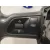 Volante para Audi A4 Avant (8K5) (2008)