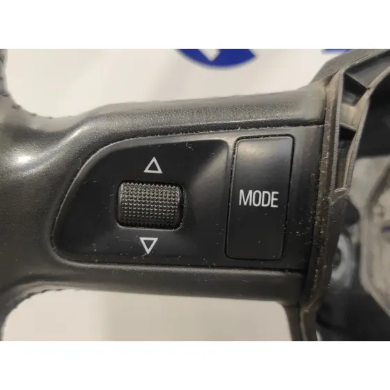 Volante para Audi A4 Avant (8K5) (2008)