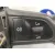 Volante para Audi A4 Avant (8K5) (2008)