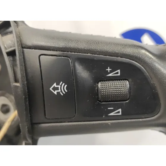 Volante para Audi A4 Avant (8K5) (2008)