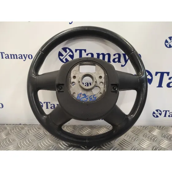 Volante para Audi A4 Avant (8K5) (2008)